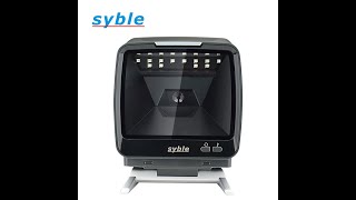 XB 8809H