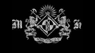 Machine Head - Imperium [HD]