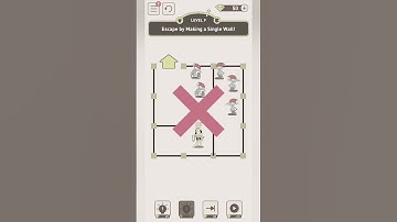 I Q DUNGEON LEVEL 9 #tricky #puzzlesolving #riddle #gaming #puzzlegame #game #puzzles #riddlepuzzle