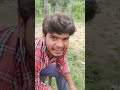 Secret Trick 🤫 😅 :- #shorts #funny @ArkAadil @3guy