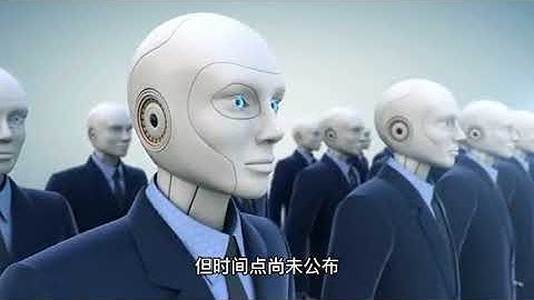 Google 的 AI Bard 在首次展示時犯下災難性的錯誤