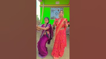 Unlock the Power of Smart Learning with Advanced Gadgets! 🌟🎓