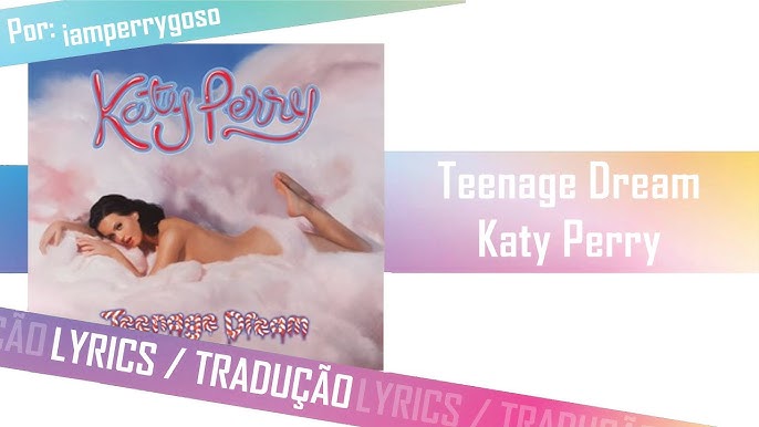 Tojik estradasi porno yulduzlari Ogizdagi sperma xususiy