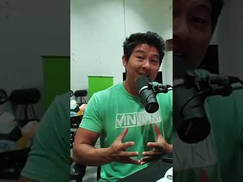 When Do Startups Get Acquired? - Startup Questions Answered!