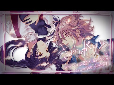 hqdefault.jpg?v=5fb911ef