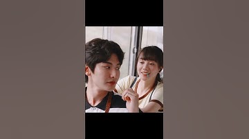 Their good times🥰 | A River Runs Through It | YOUKU Shorts #youku #shorts