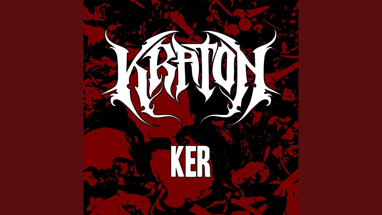 Watch Kerberos on YouTube Watch Kerberos on YouTube