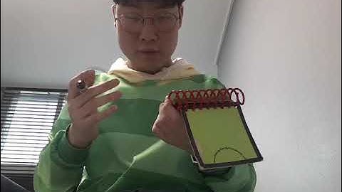 How to draw the number 1 (Part 3) Remake (New Steve shirt version)