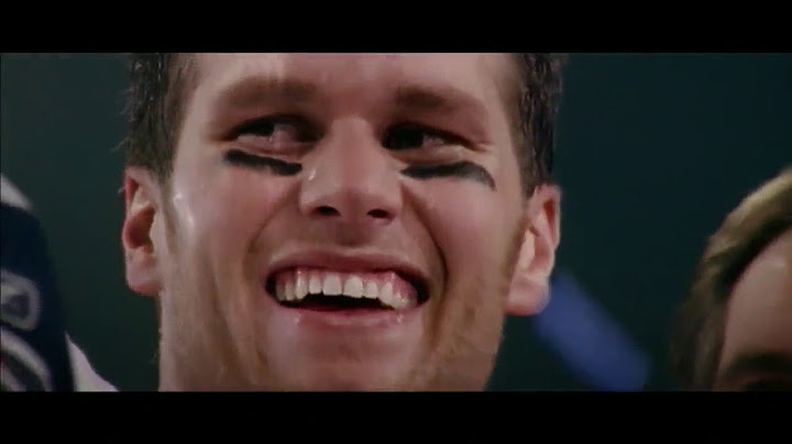 NFL on CBS - 2019 AFC Championship Intro (Patriots vs Chiefs)