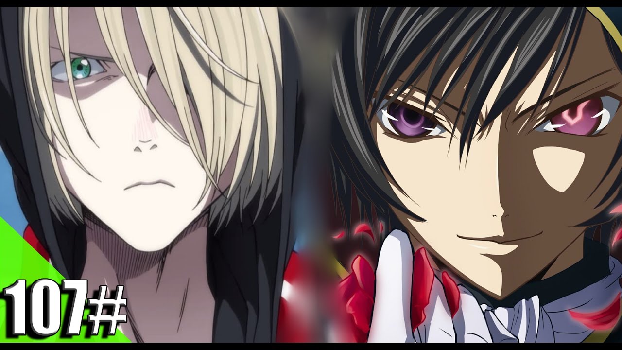 Get Watch Anime Online Code Geass For Free Get Wallpaper Watch Anime Online Code Geass For Android Free