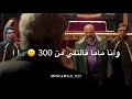 الفيلم الكوميدي فيلم الإنس والنمس محمد هنيدي  