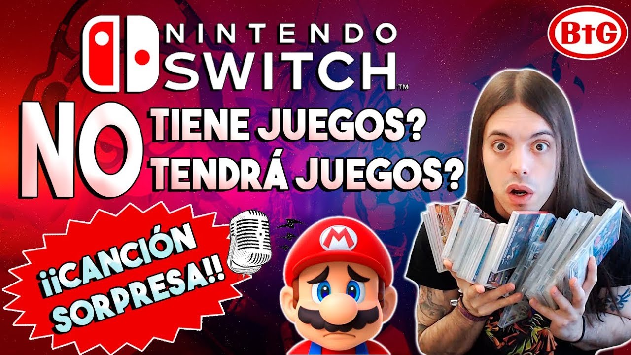 CREA tus propias CARATULAS de SWITCH!! | Tutorial - Link de descarga -  thptnganamst.edu.vn