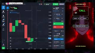 100% Accuracy? Quotex AI Bot Full Setup (Step by Step)