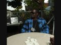 Billy Blue - Story Of My Life feat. Akon [Audio]