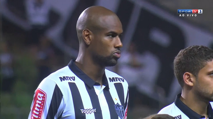 Atlético 2x0 Paraná - Jogo Completo - Oitavas de Final (volta) Copa do Brasil 2017 31 05 17