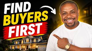How Beginners Are Making Money Without Buying Houses