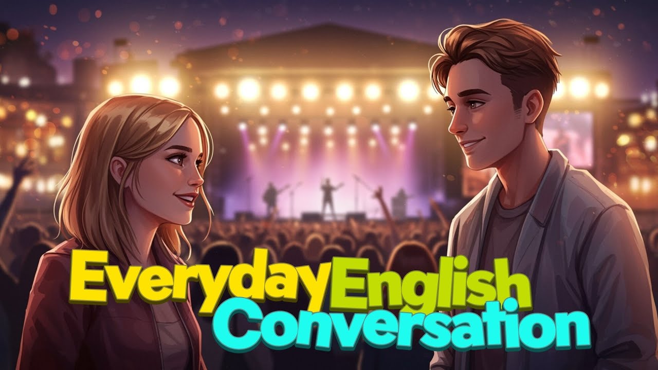 How to Talk About a Famous Person in English? - YouTube