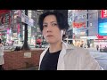【池袋声掛け配信】終電逃した子に声掛け! #japan #tokyo #ikebukuro