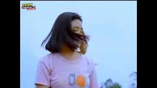 Story Wa Dj MACARENA Imelia AG Jedag JedugXSlowmo by Kelud Production.