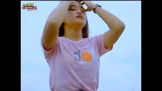 Story Wa Dj MACARENA Imelia AG Jedag JedugXSlowmo by Kelud Production.