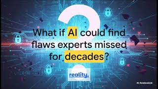 Claude Mythos | AI-driven Cyber Security Threats | Project Glasswing | Introduction in Non-tech term