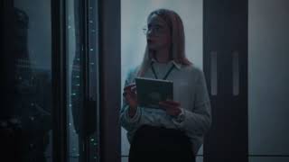 Mastering AI Techniques Course | Akitra