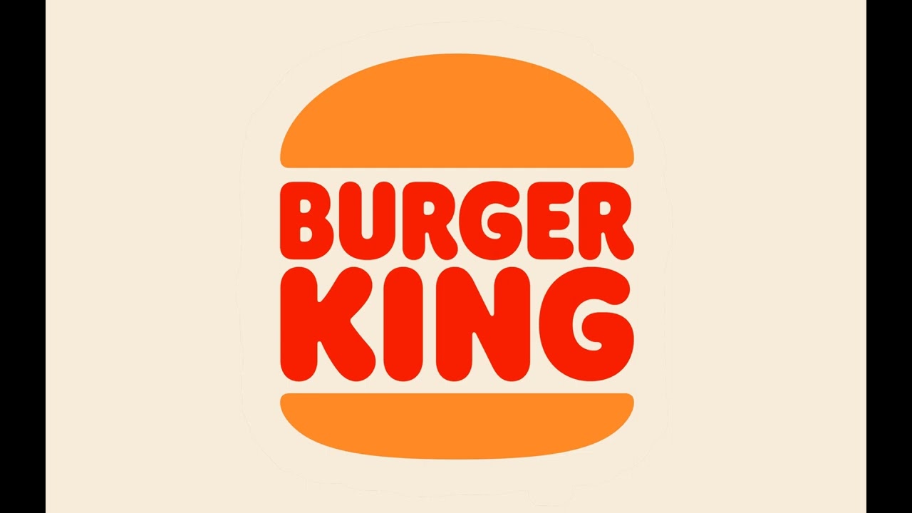 Stream Roddy Ricch - Ballin (Burger King Parody) by Jarrett