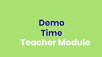 WebApp Like Hackerrank, eddabit etc.. in REACT JS