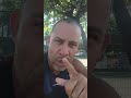 o sistema é bruto# mas nós quebra o sistema