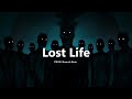 Free Sad Type Beat - "Lost Life" Emotional Piano & Guitar Instrumental 2024