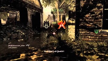 Gamebattles Full Map #1