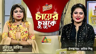 Dogistonda porno videolar