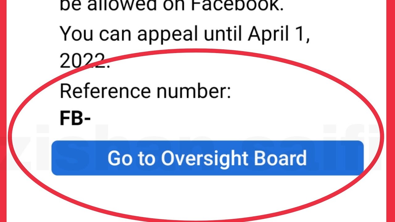 3. Xử Lý Các Vấn Đề Liên Quan đến Reference Number