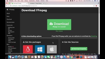 How To Compress Large Video Files On Mac Without Losing Video Quality