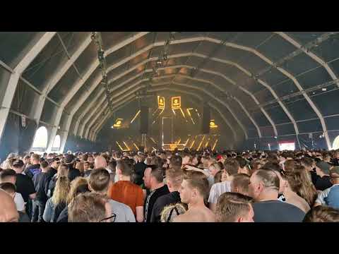 Hardfest 2023