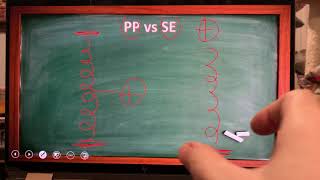 Can a Single Ended amplifier be converted to Push-pull or vice versa?