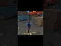 Support guys 🥺 #shorts #trending #gaming #freefire #bhaiafk