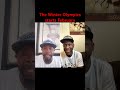 The Winter Olympics starts February #winterolympics #blockboysportstalk