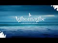 Funmi Akoja - Agbonmagbe - Inexhausible ( Official Audio ) Feat. Mr Wols