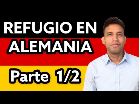 Video: Ciencia y humanos pequeños determinan el ganador del concurso Cuteness