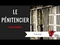 Cours de Guitare - Le pénitencier (Johnny Hallyday)