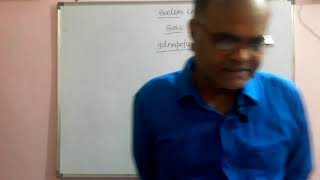 BOOLEAN LOGIC|| LECTURE 3||CLASS11