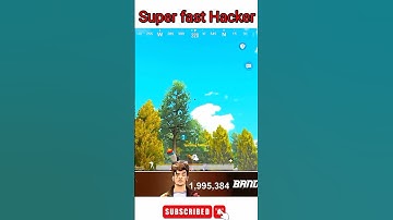 🔥 I killed this Fast Speed hacker after my death in BGMI Conqueror Rank Push #shorts #bgmi #viral