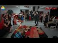نعيم الشيخ يابنت أمير العرب نعيم الشيخ يابنت أمير العرب