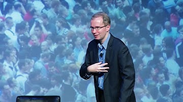 Practical AI Ethics, Opportunities, and Pitfalls for Organizations