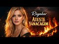 Rüyakar Ateşte Yanacağım Official Audio Yeni Arabesk Şarkı 2026