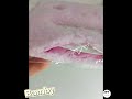 💗BAMBY - MMMM Plush Accessory💗