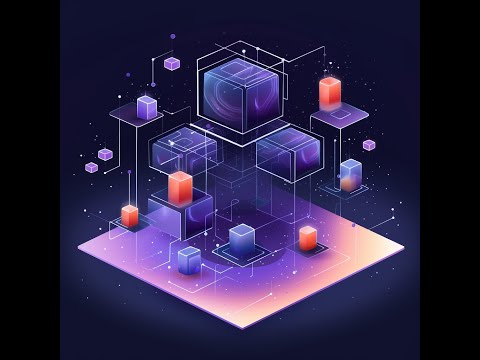 Micro Frontends -