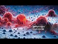 What is cancer? What causes cancer & how is it treat #viral #neet #contentcreator #concept