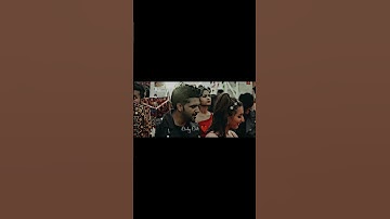 Thumbnail of Baby Girl 👶 Guru Randhawa 💖 Dhvani Bhanushali #baby girl #guru randhawa @ viral short video